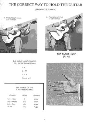 Flamenco Music for Acoustic Guitar - Agen - Guitar TAB - Book/Audio Online