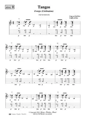 Play Solo Flamenco Guitar with Juan Martin, Vol. 1 - Martin/Campbell - Guitar - Book/Media Online