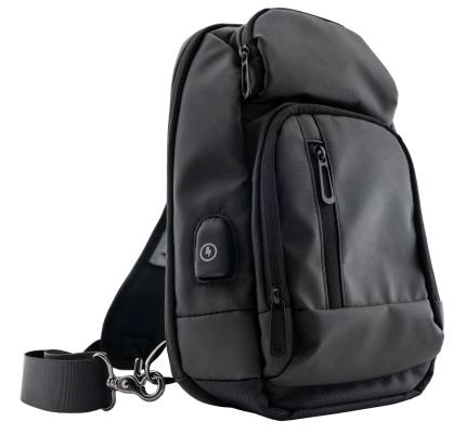 Mackie - CreatorSling Sling Bag for Creators