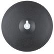 Yamaha - PCY175 - 17 3-Zone Cymbal Pad with Cable