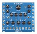Strymon - StarLab Time-Warped Reverberator Eurorack Module
