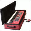 Nord - Gig Bag for Electro 73