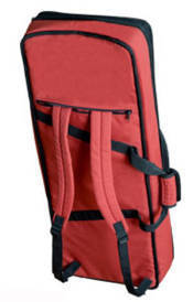 Gig Bag for NL2, NL3, EL61, WAVE