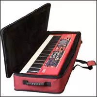 Nord - Gig Bag for Stage 88