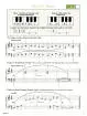 Play Your Scales and Chords Every Day, Book 1 - Marlais - Piano