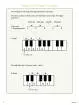Play Your Scales and Chords Every Day, Book 1 - Marlais - Piano