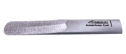 American Cut Soprano Saxophone Reed - 2