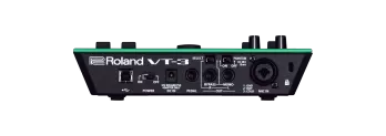 AIRA VT-3 Voice Transformer