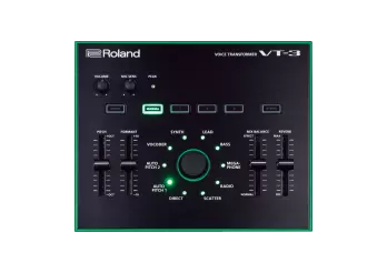 AIRA VT-3 Voice Transformer