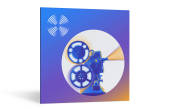 iZotope - RX 9 Standard Audio Repair Program - Download