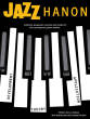 Music Sales - Jazz Hanon - Hanon/Alfassy - Piano - Book