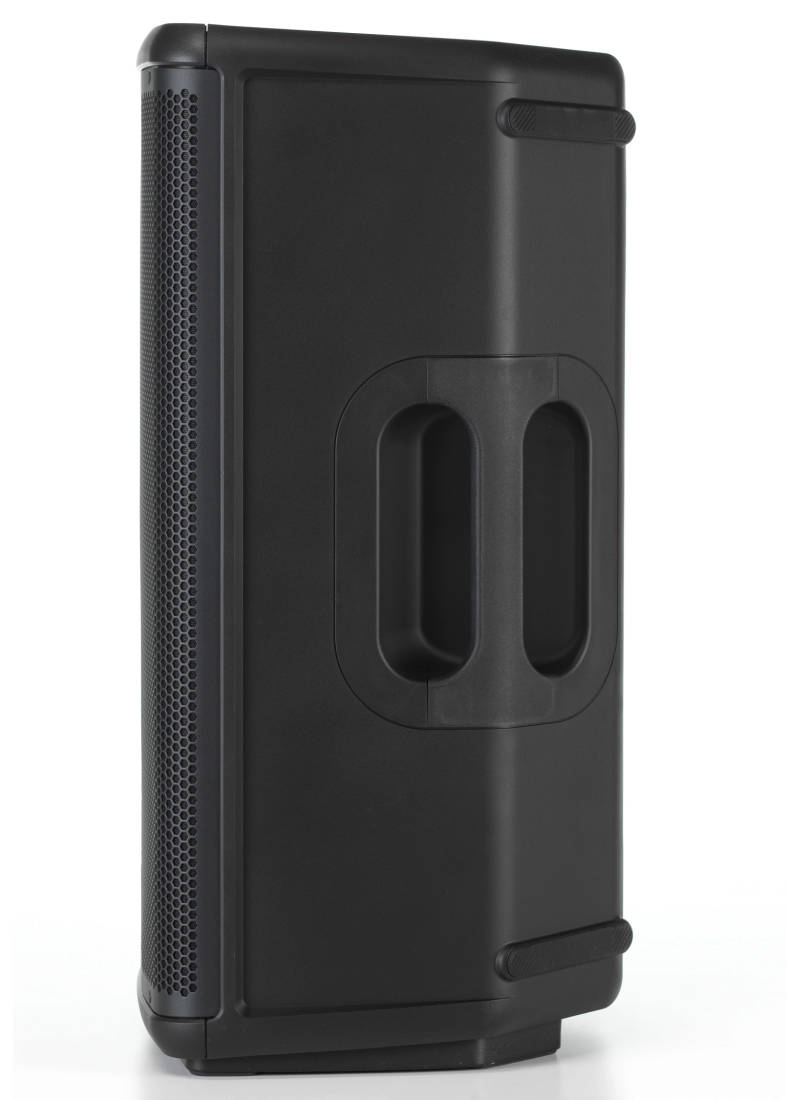 JBL EON712 12inch Powered PA Speaker With Bluetooth (Single) Long