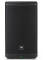 EON712 12-inch Powered PA Speaker with Bluetooth (Single)