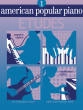 Novus Via Music Group - American Popular Piano: Level One, Etudes - Norton\/Smith - Piano - Book