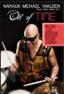 Alfred Publishing - Narada Michael Walden: Out Of Time - Drumset - DVD