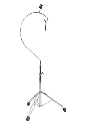 5710SC Medium Weight Suspended Cymbal Stand