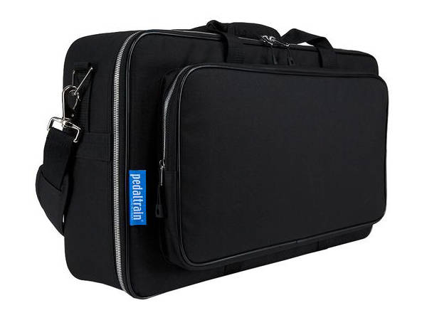 Deluxe MX Soft Case for Classic 1 & PT-1 Pedalboard