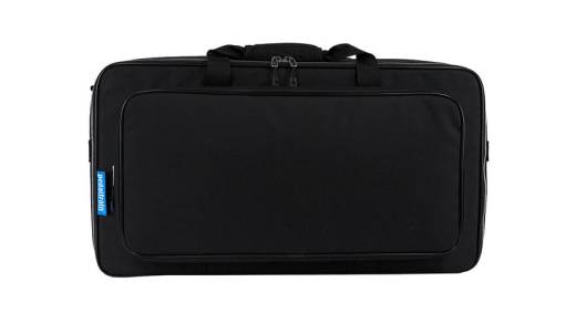 Deluxe MX Soft Case for Classic 1 & PT-1 Pedalboard