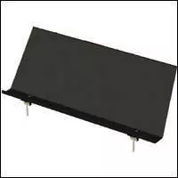 Music Stand for C/NS76/NS88