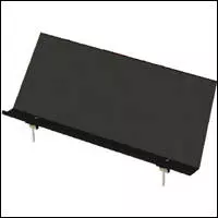Music Stand for C/NS76/NS88