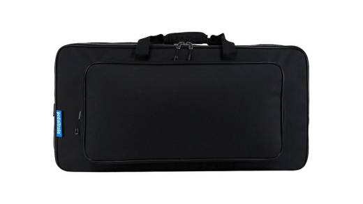 Deluxe MX Soft Case for Classic 2 & PT-2 Pedalboard