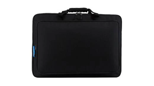 Deluxe MX Soft Case for Classic 3 & PT-3 Pedalboard