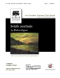 Cypress Choral Music - Soleils Couchants - Verlaine/Ingari - SATB
