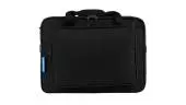 Deluxe MX Soft Case for Classic Jr & PT-JR Pedalboard