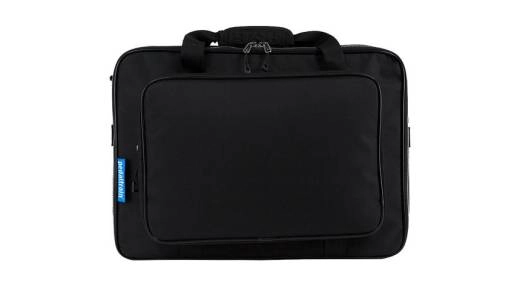 Deluxe MX Soft Case for Classic Jr & PT-JR Pedalboard