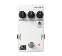 JHS Pedals - 3 Series Phaser