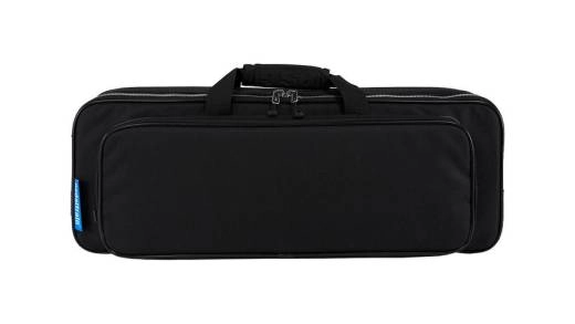 Deluxe MX Soft Case for Metro 24 Pedalboard