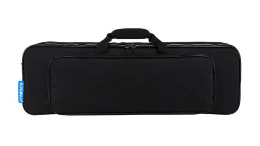 Deluxe MX Soft Case for Metro MAX Pedalboard