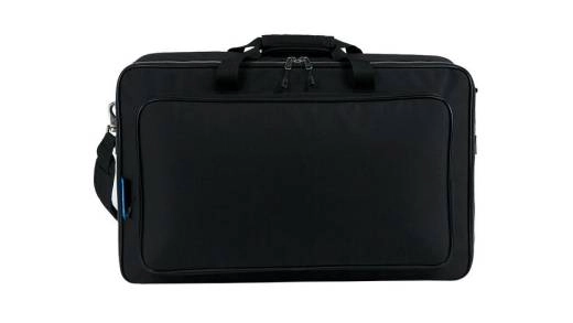 Deluxe MX Soft Case for Novo 24 Pedalboard