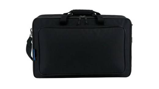 Deluxe MX Soft Case for Classic Pro, PT-PRO, PRO FX & Novo 32 Pedalboard