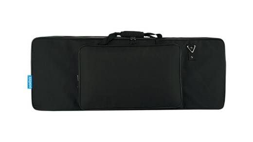 Deluxe MX Soft Case for Terra 42 Pedalboard
