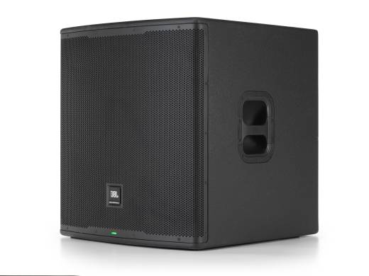 EON718S 18\'\' Powered Subwoofer (Single)