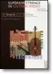 FJH Music Company - Superior Strings In Sixteen Weeks - Wheeler\/Gruselle - Book