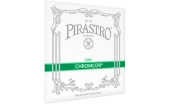 Pirastro - Chromcor 4\/4 Cello String - G String