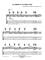 Stairway to Heaven - Page/Plant - Guitar TAB/Vocal - Sheet Music