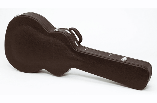 EP100C Hardshell Acoustic Guitar Case