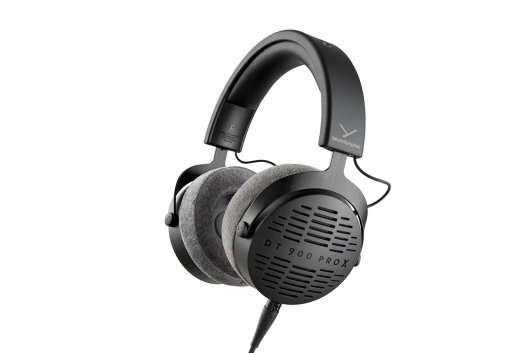 Beyerdynamic - DT 900 PRO X Series Studio Headphones