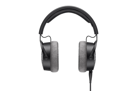 DT 900 PRO X Series Studio Headphones