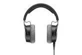 DT 700 PRO X Series Studio Headphones