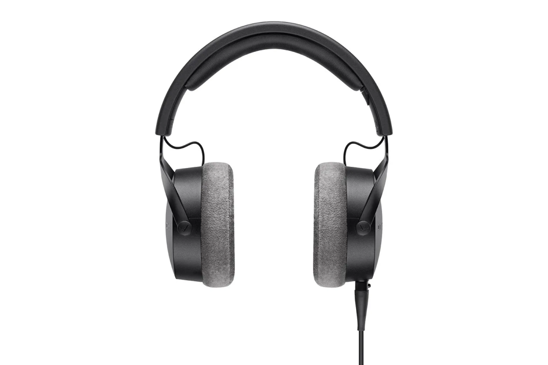 Beyerdynamic DT 700 PRO X Series Studio Headphones Long & McQuade
