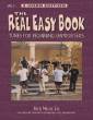 Sher Music - The Real Easy Book Vol. 1 (3-Horn Edition) - Bass Clef Version - Book