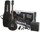 Epiphone - Les Paul Special II Player Pack - Black