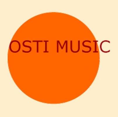 Osti Music - Soul Has Many Motions - Mackey - Concert Band - Gr. 5