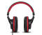 HF175 Professional Monitoring DJ Headphones