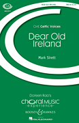 Dear Old Ireland - Sirett - TBB