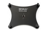 Genelec - Stand Plate for 8040/8240 Iso-Pod
